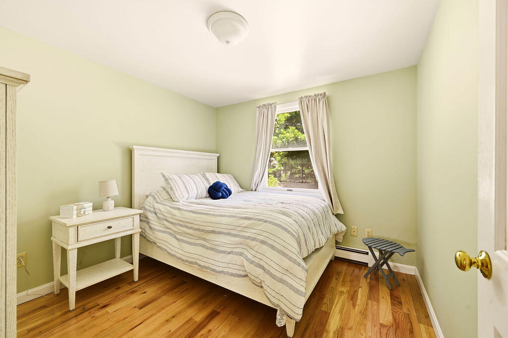 10 Circle Drive Property Photo 17