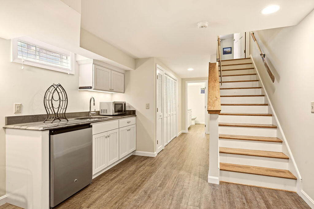 10 Circle Drive Property Photo 20