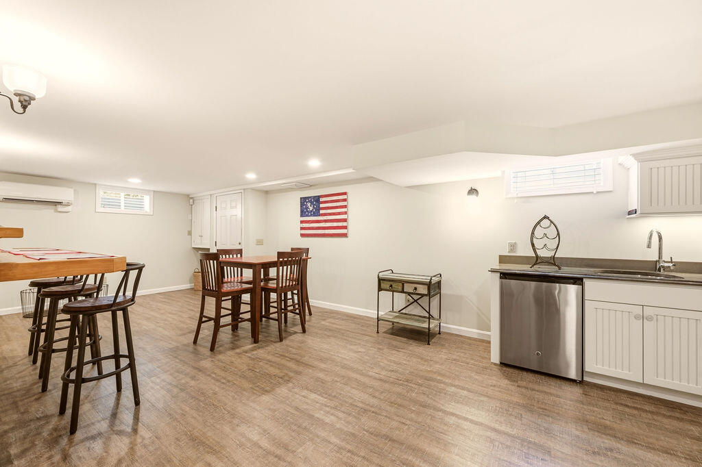 10 Circle Drive Property Photo 26