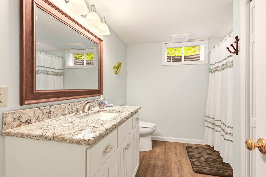 10 Circle Drive Property Photo 29