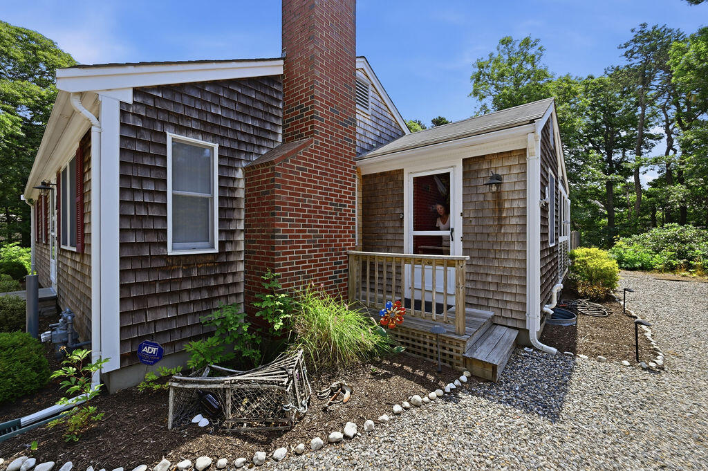 10 Circle Drive Property Photo 30
