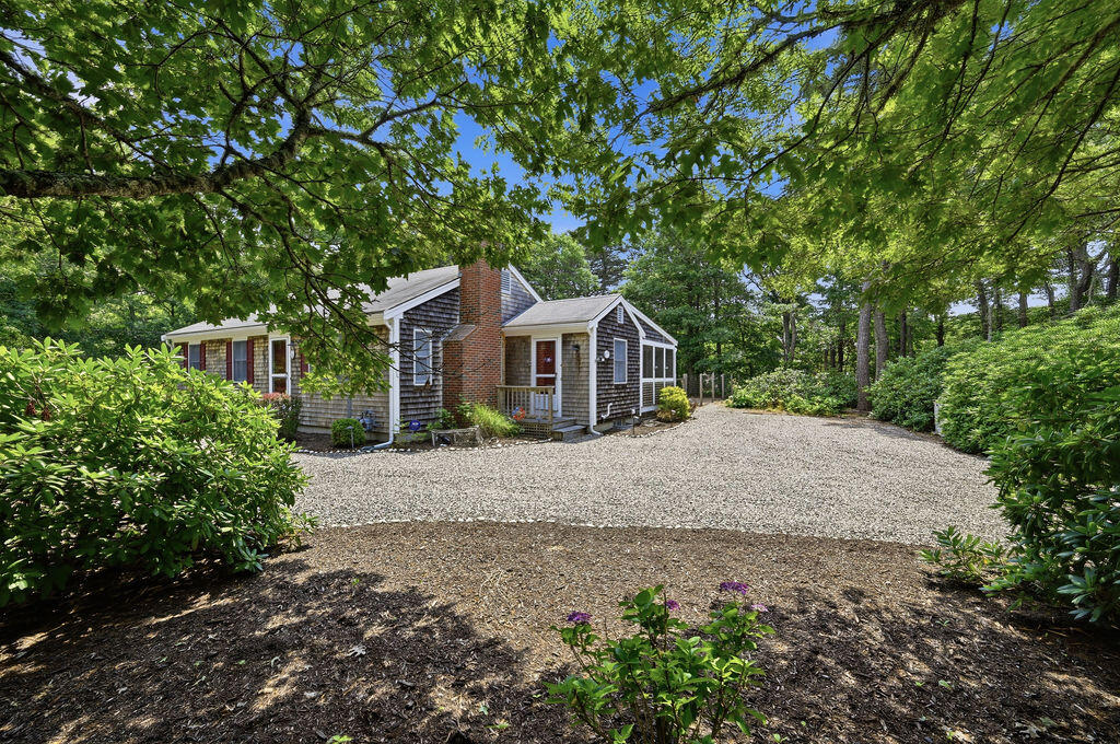 10 Circle Drive Property Photo 33