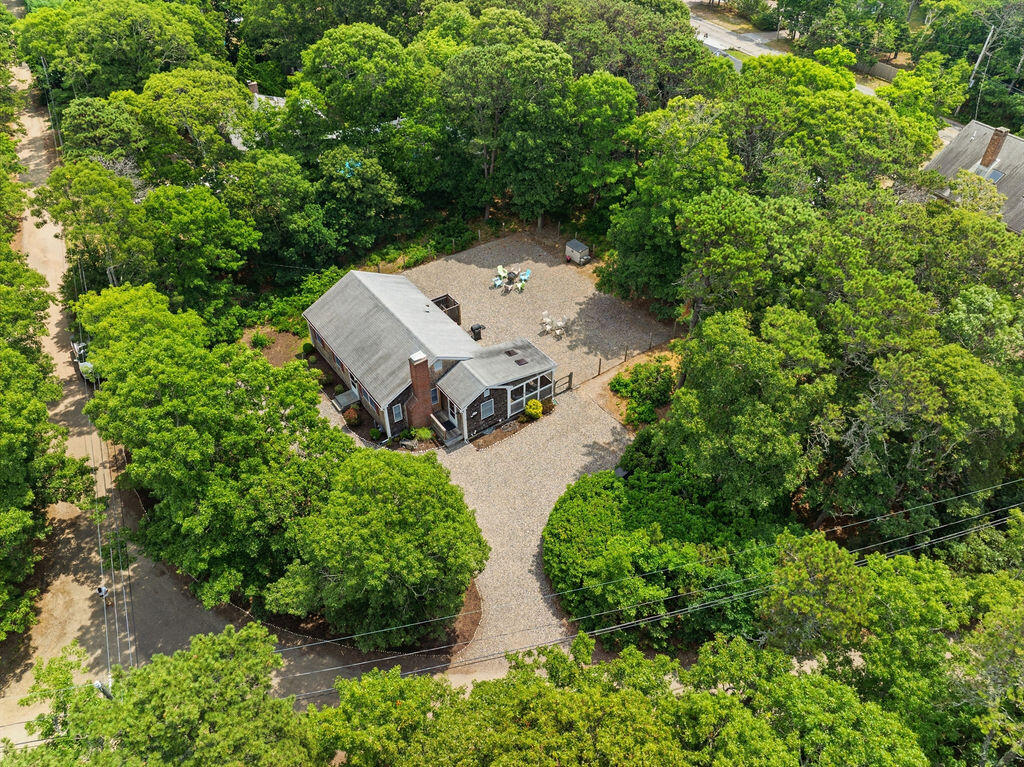 10 Circle Drive Property Photo 35