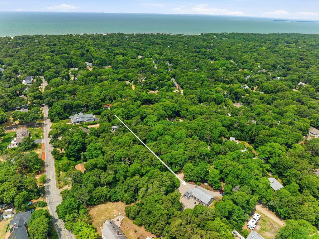 10 Circle Drive Property Photo 36