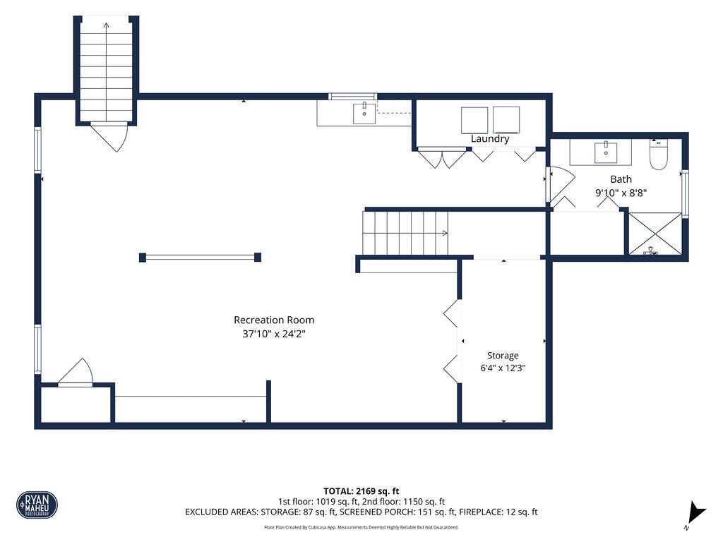 10 Circle Drive Property Photo 39