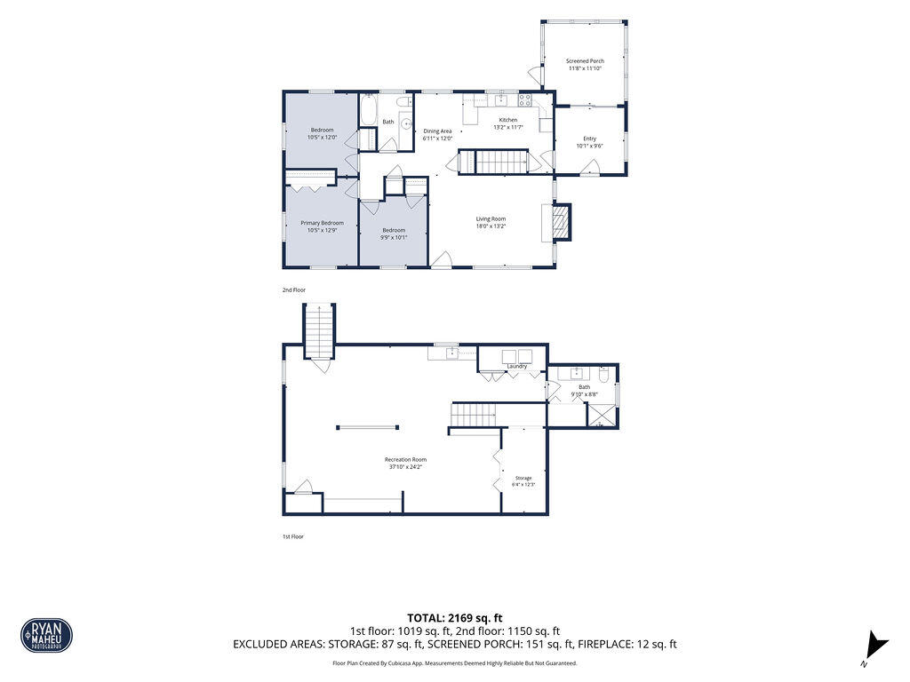 10 Circle Drive Property Photo 40