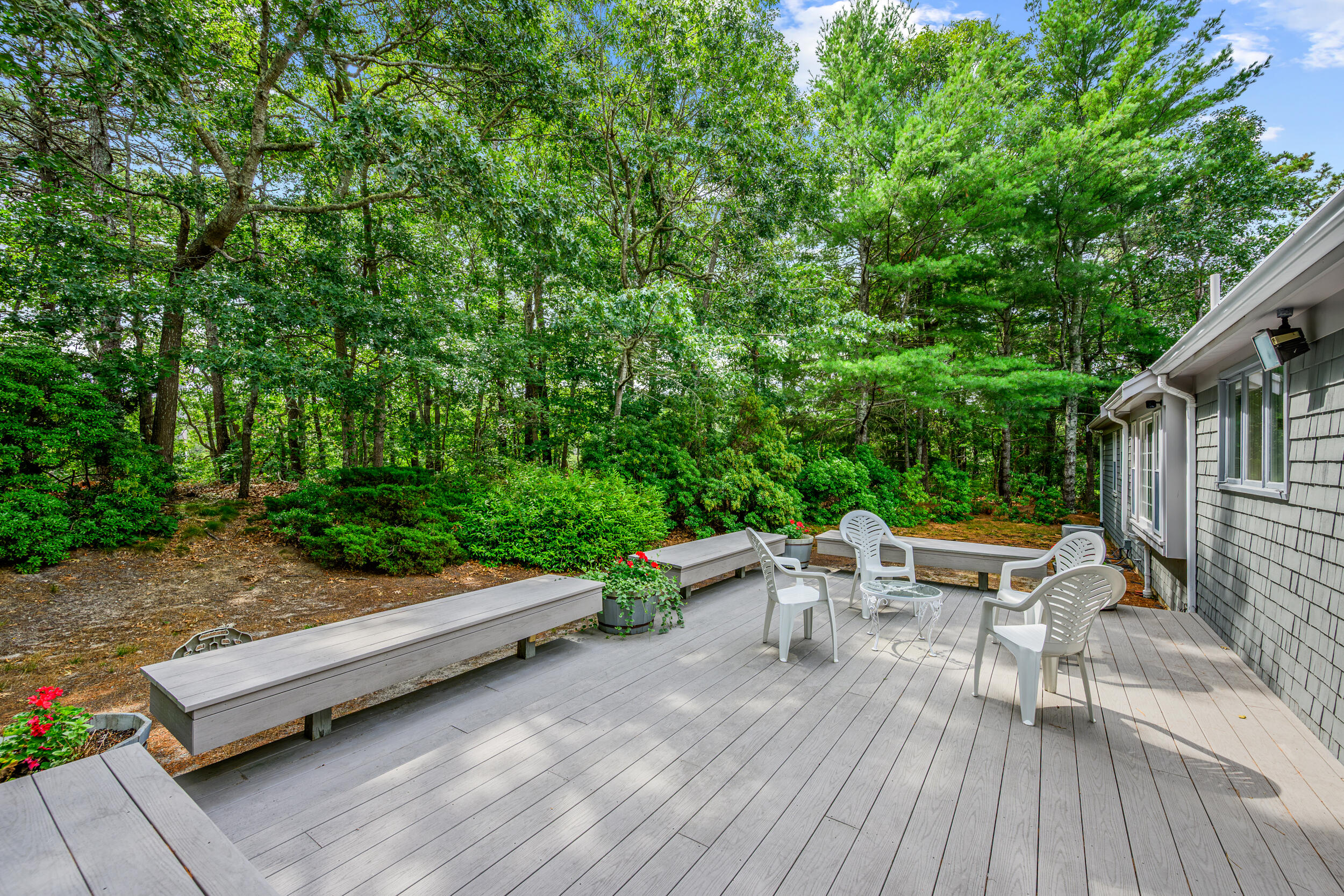 52 Greenland Circle Property Photo 5