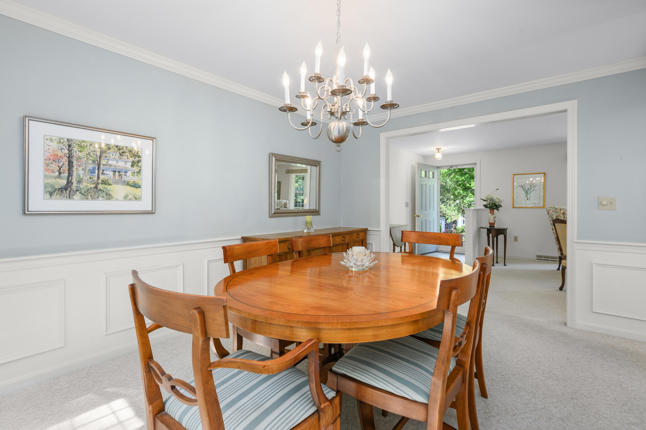52 Greenland Circle Property Photo 17