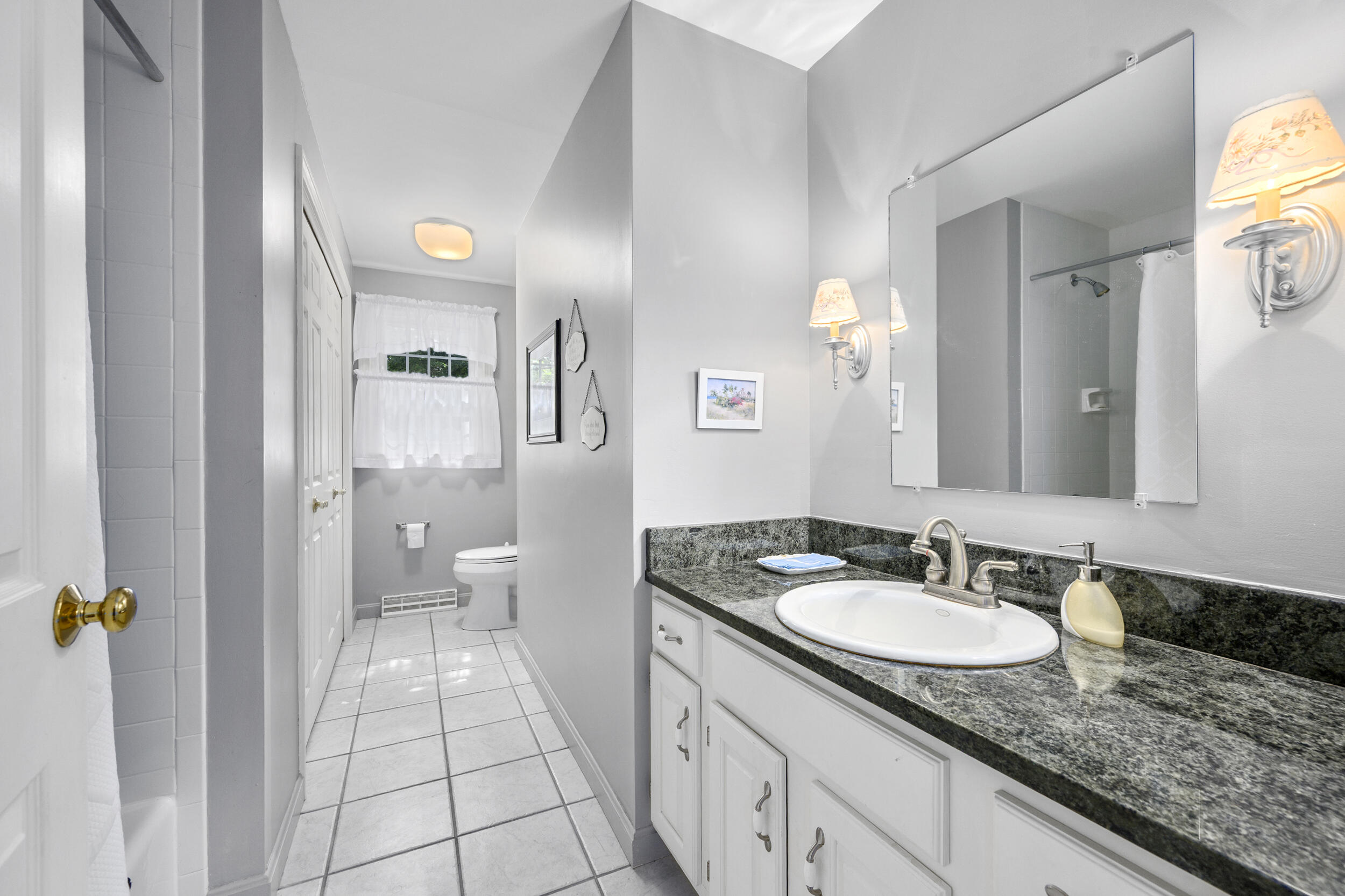 52 Greenland Circle Property Photo 22