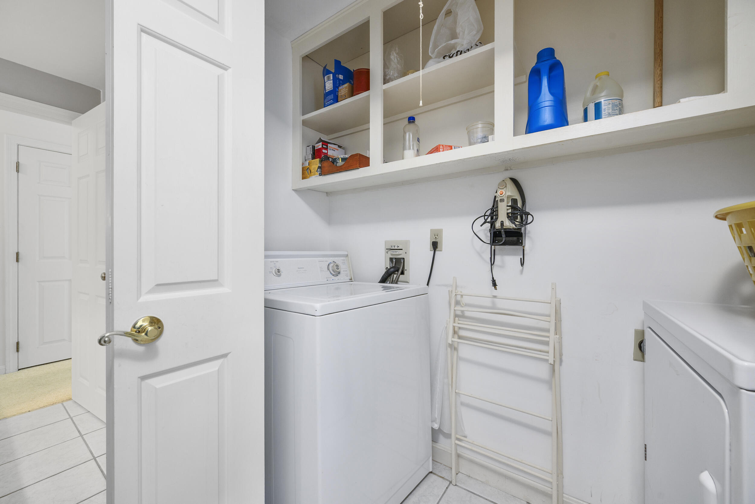 52 Greenland Circle Property Photo 23
