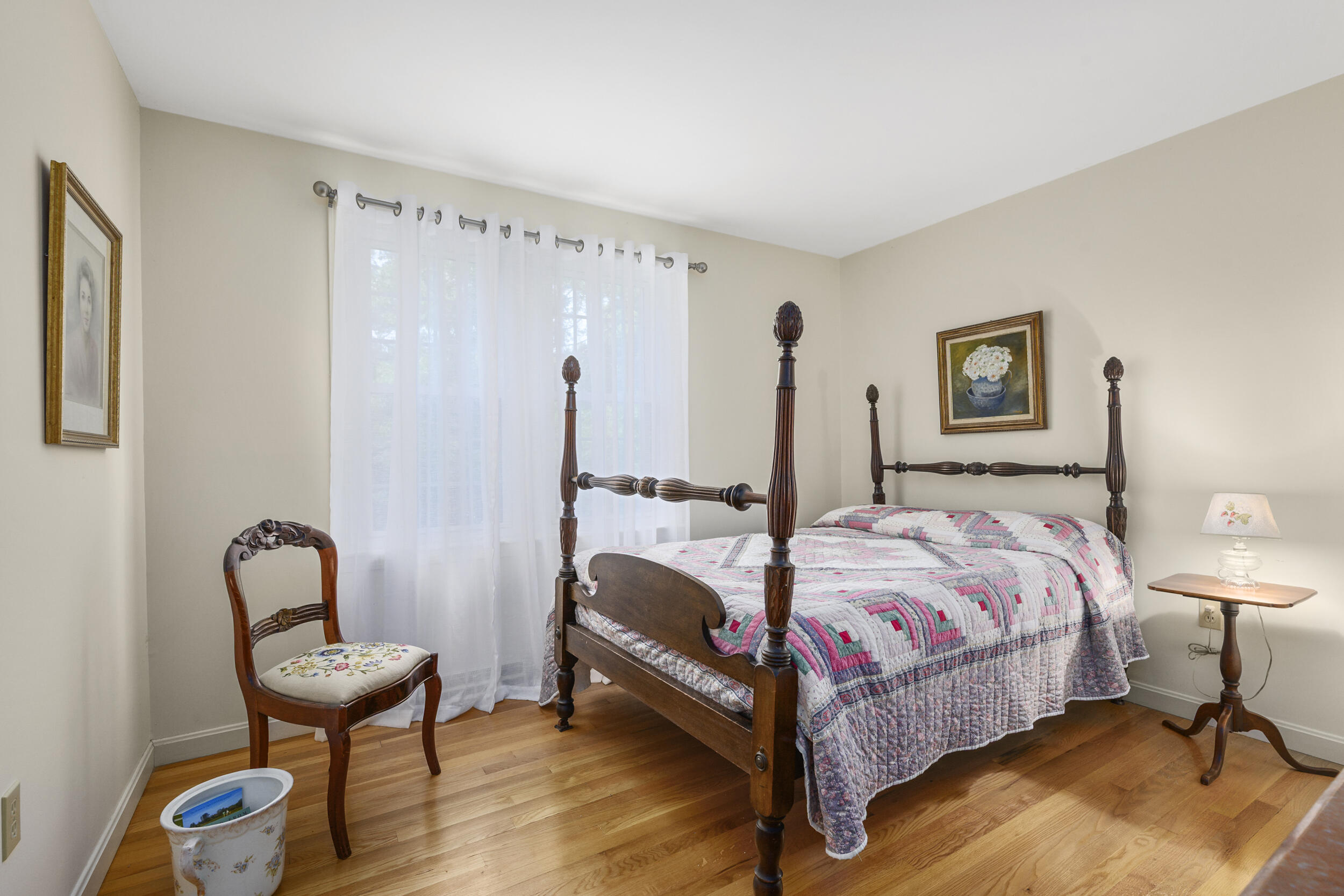 52 Greenland Circle Property Photo 29
