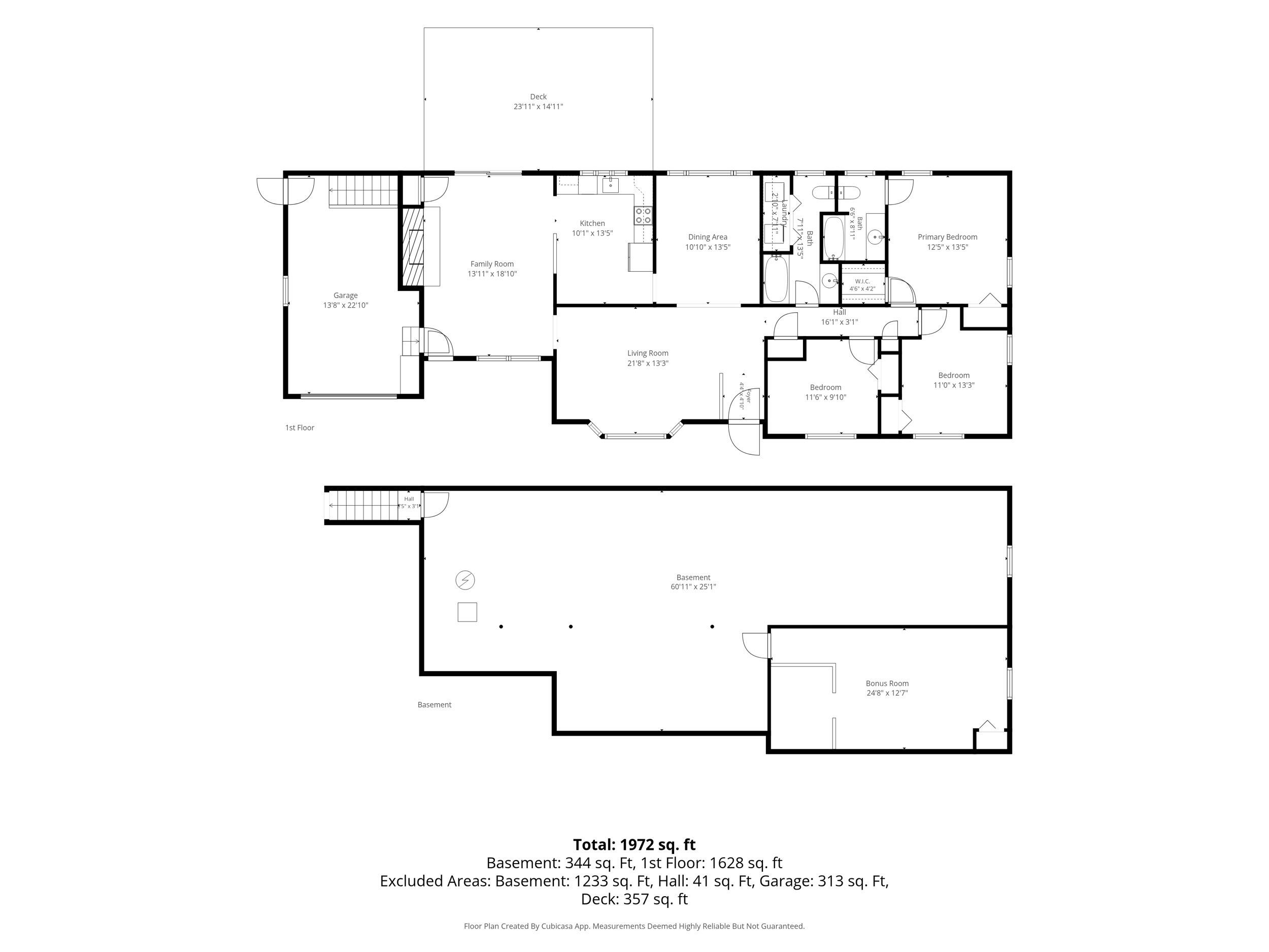 52 Greenland Circle Property Photo 36
