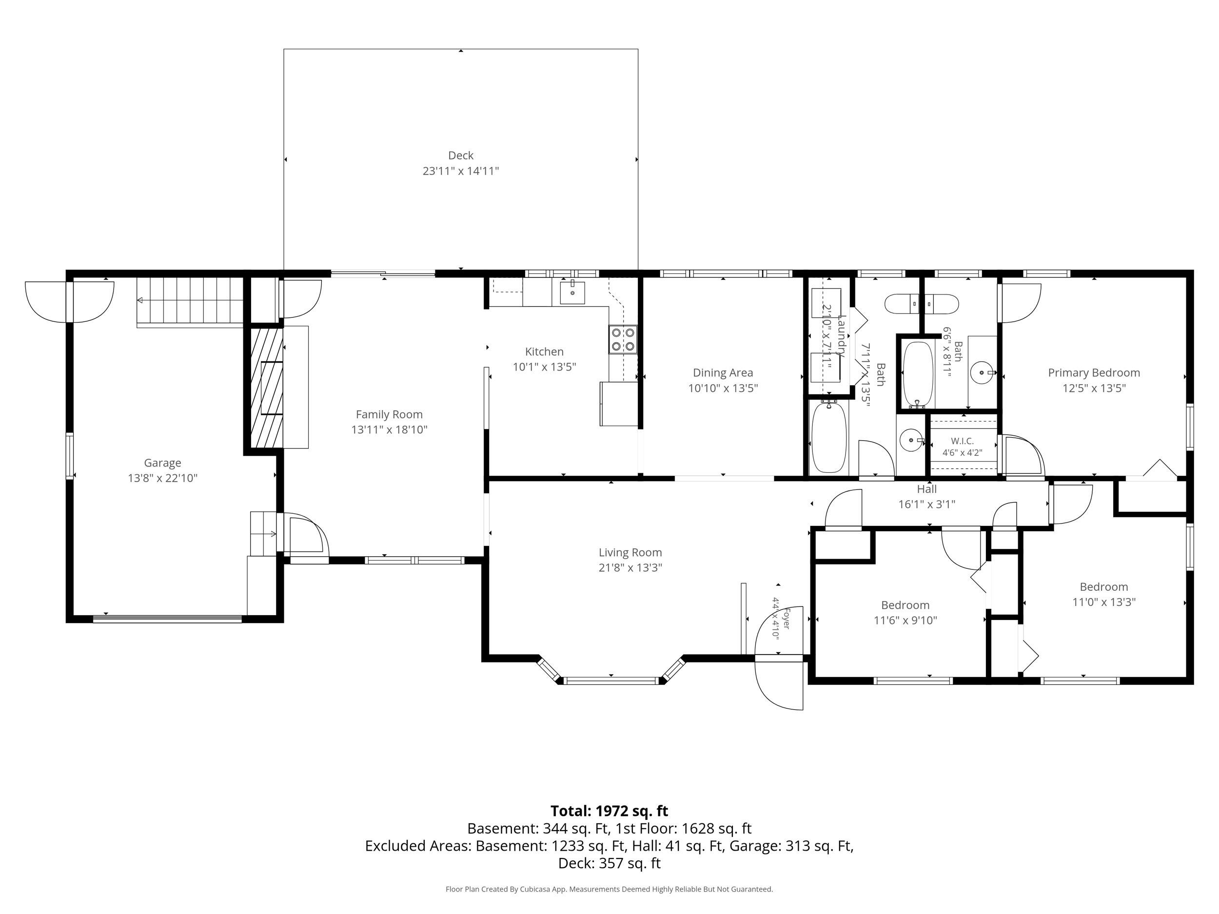 52 Greenland Circle Property Photo 37