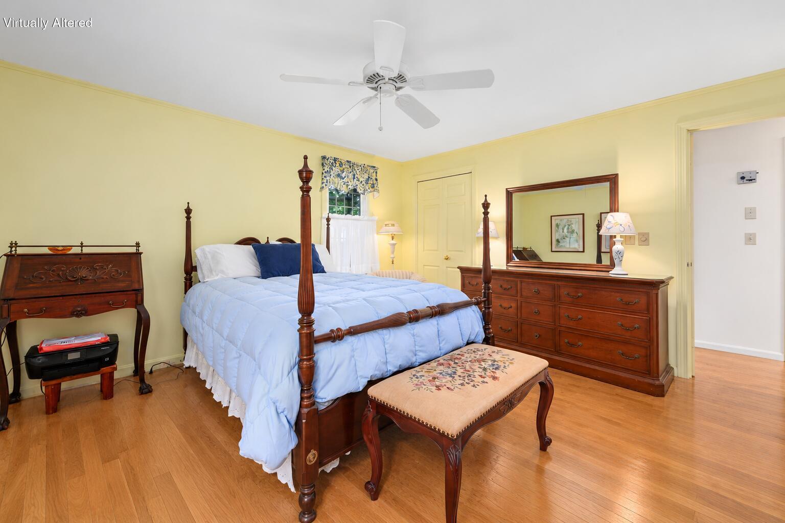 52 Greenland Circle Property Photo 39