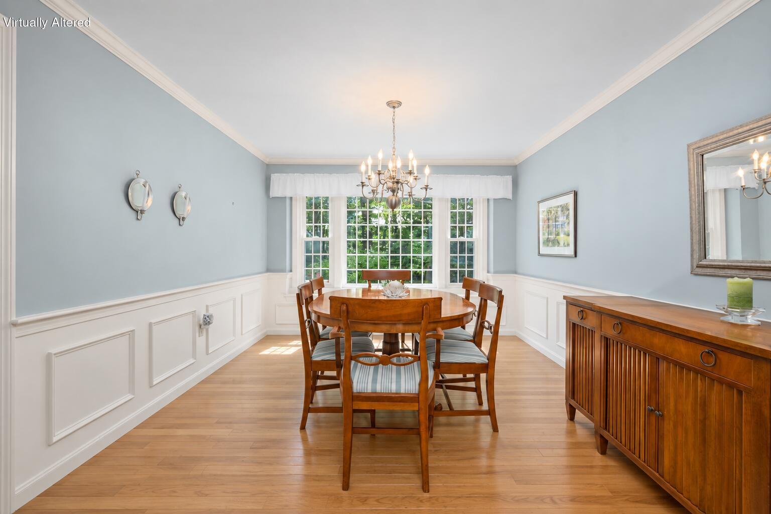 52 Greenland Circle Property Photo 40