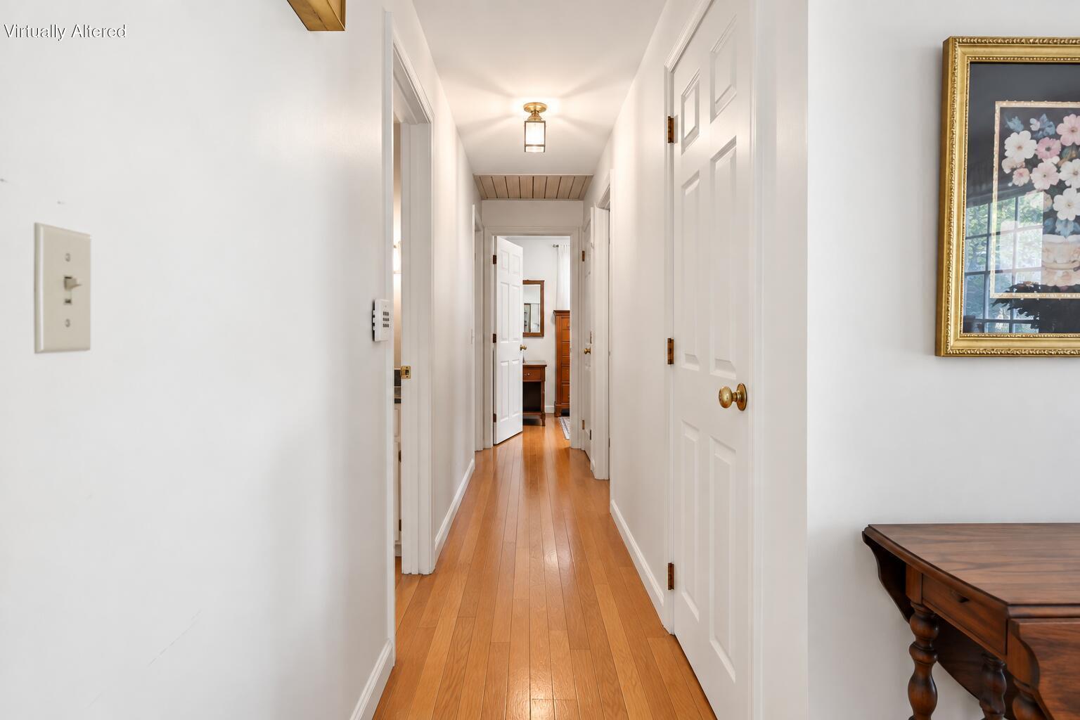 52 Greenland Circle Property Photo 41