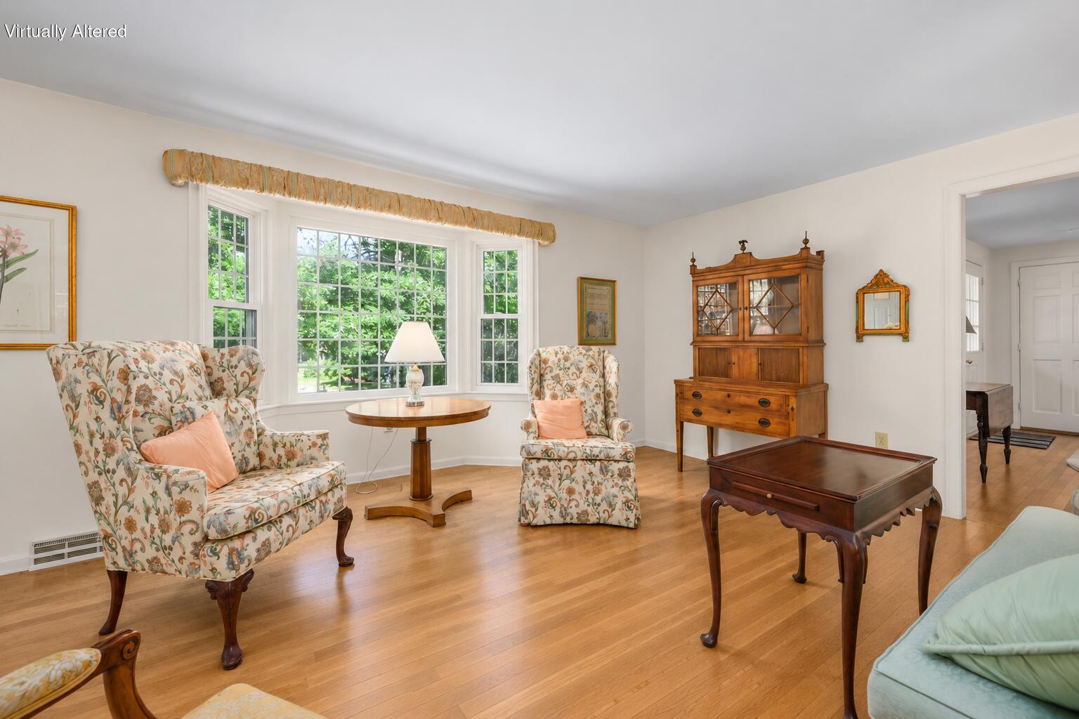 52 Greenland Circle Property Photo 42