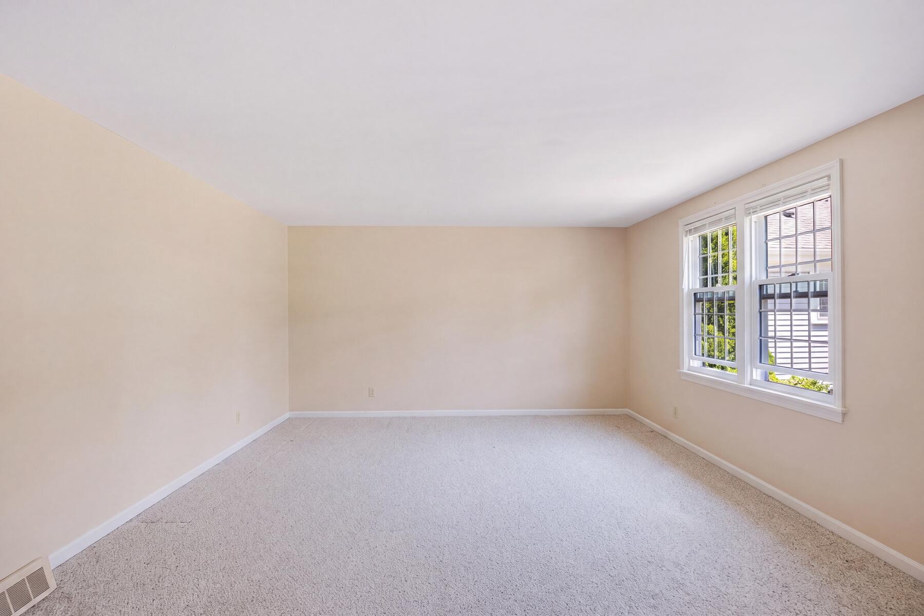 11a Gate Way Street Property Photo 6