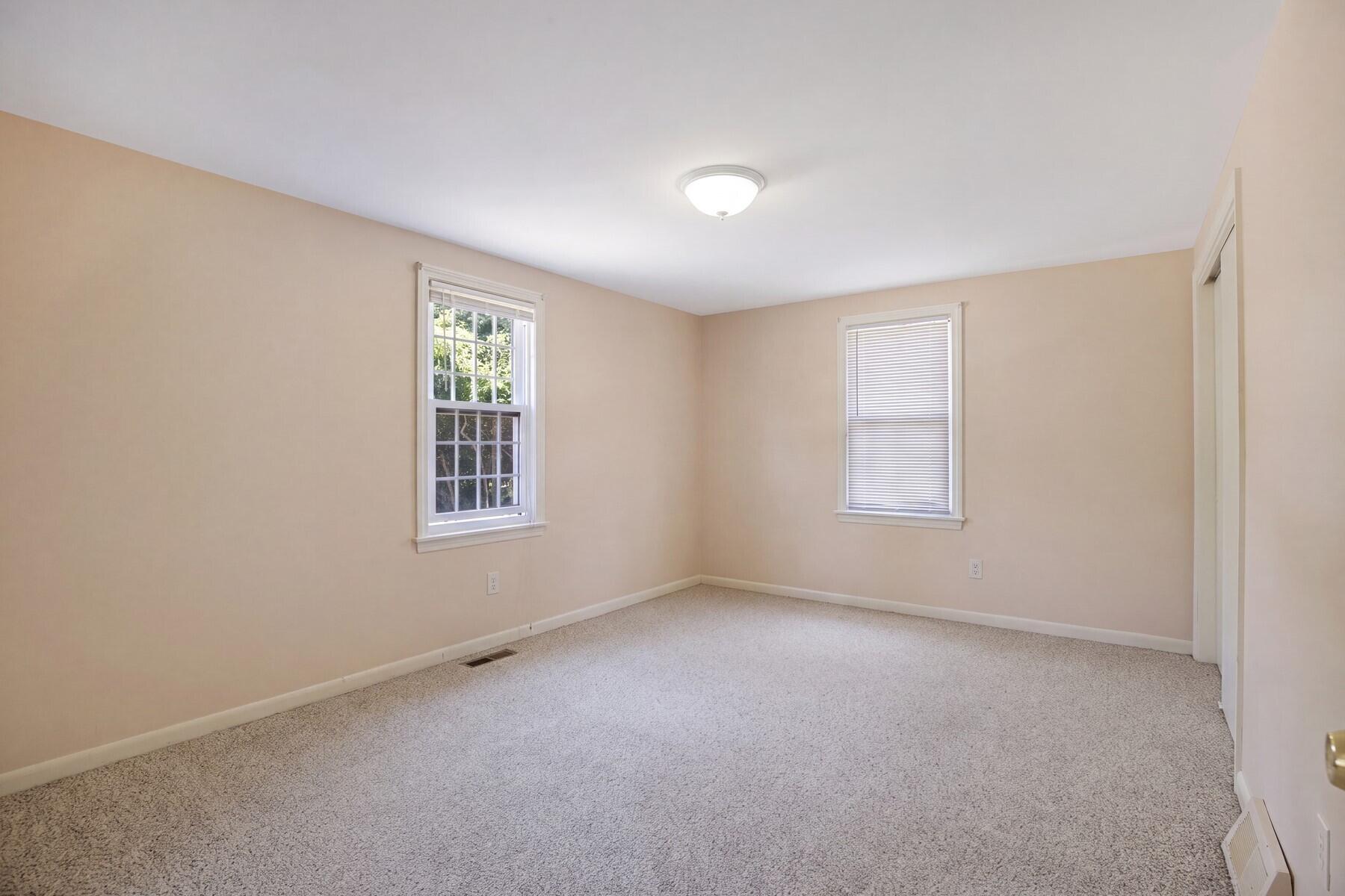 11a Gate Way Street Property Photo 8