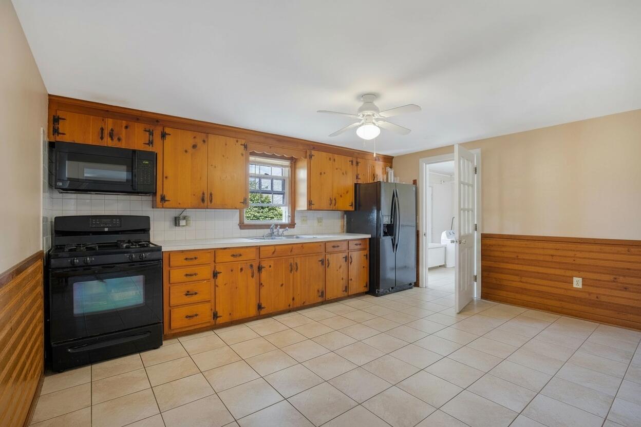 11a Gate Way Street Property Photo 10