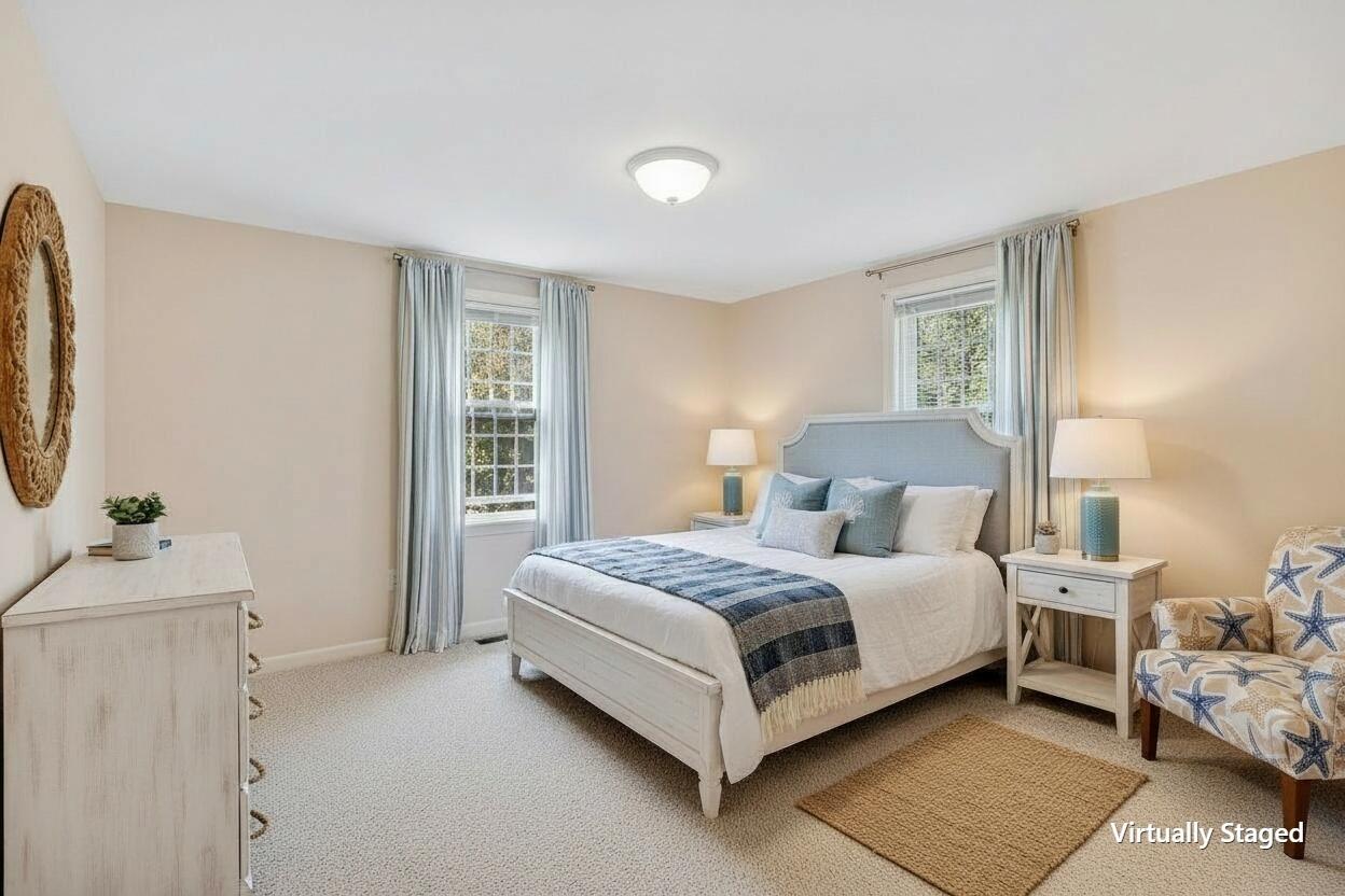 11a Gate Way Street Property Photo 14