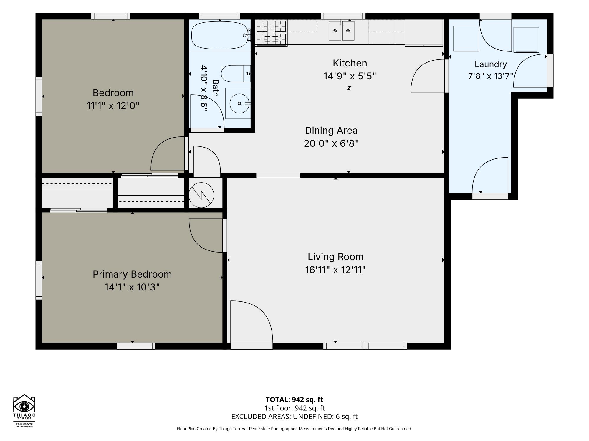 11a Gate Way Street Property Photo 18