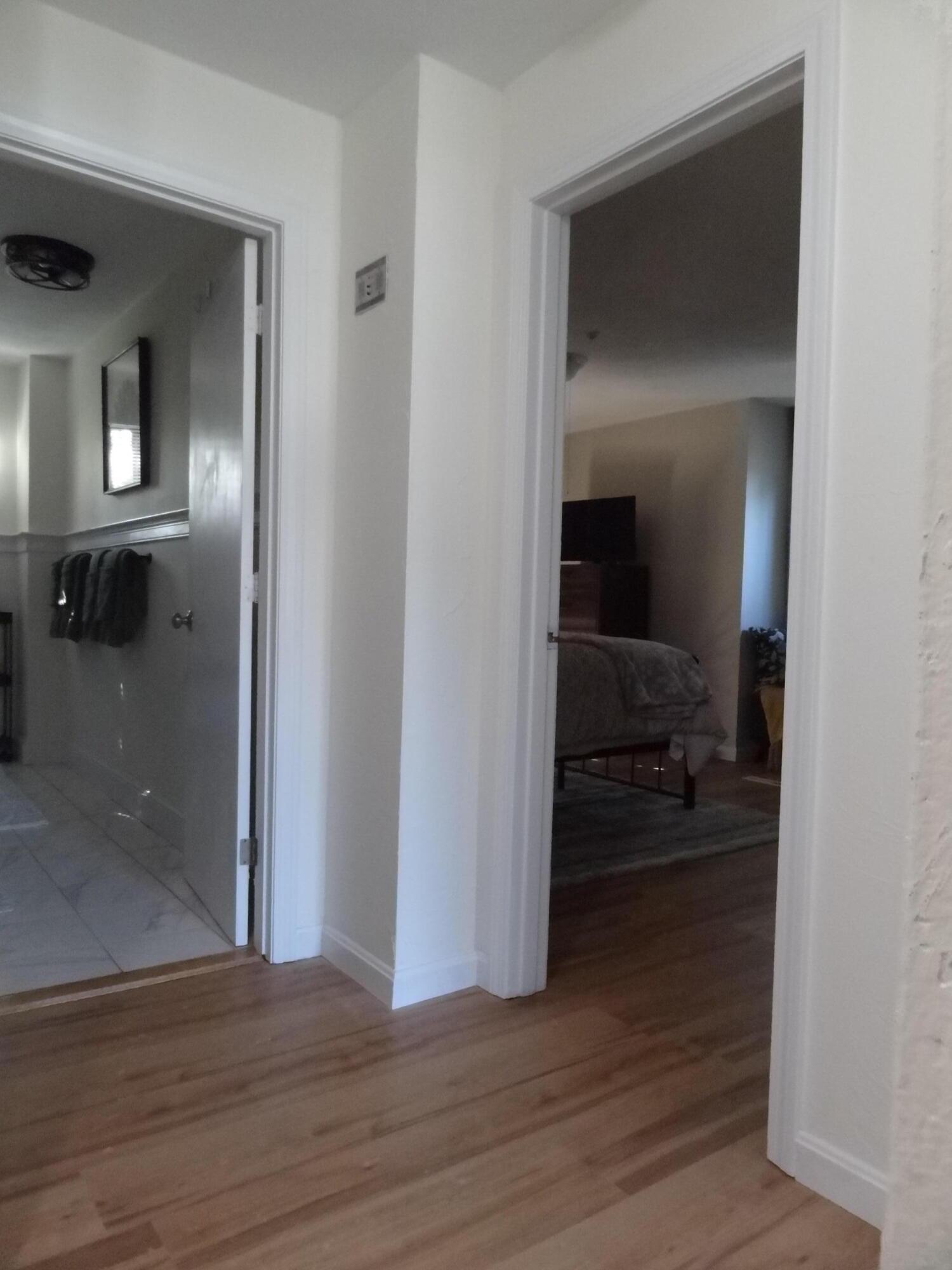 329 W Main Street Apt 26 Property Photo 22