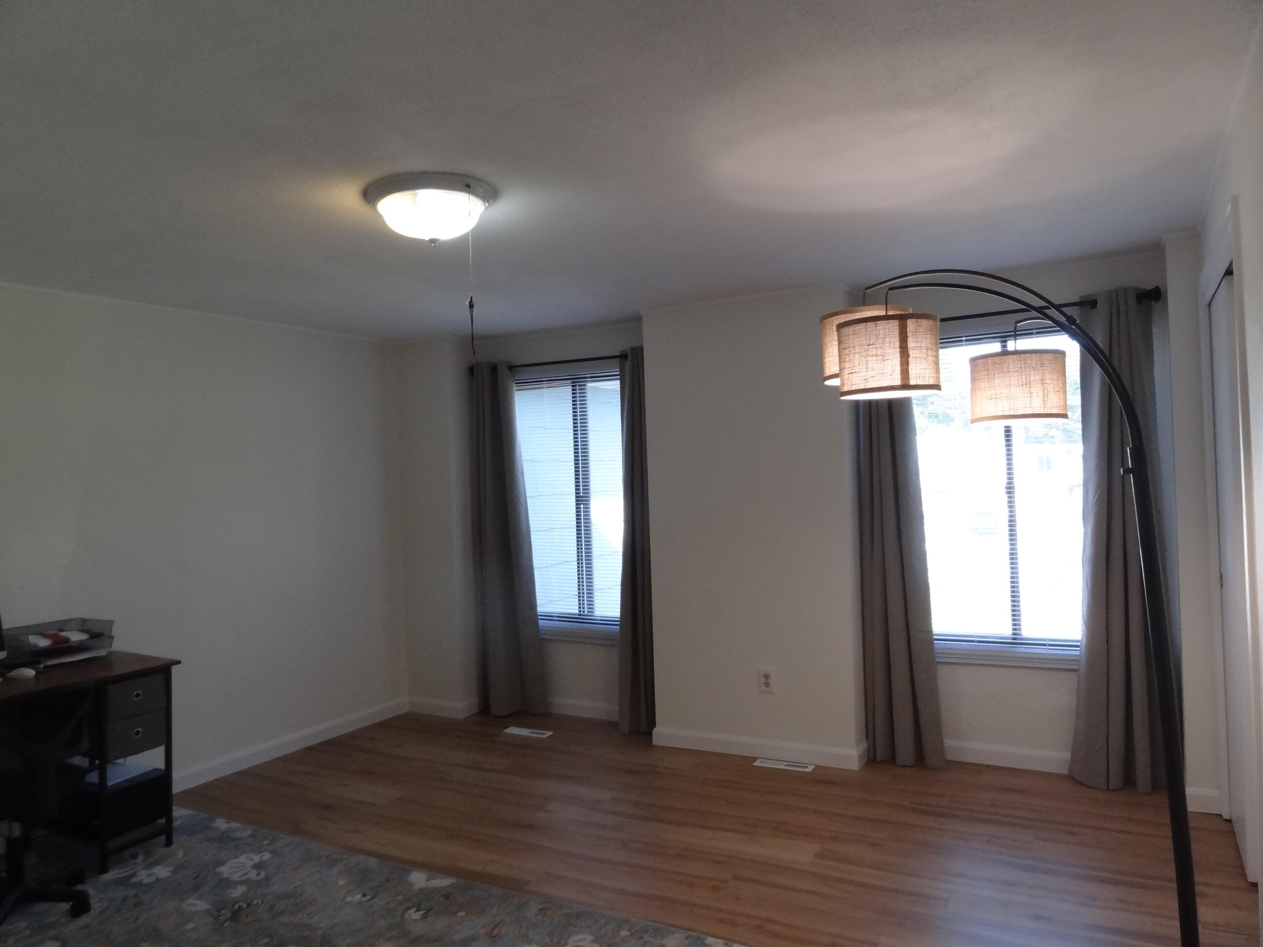 329 W Main Street Apt 26 Property Photo 28