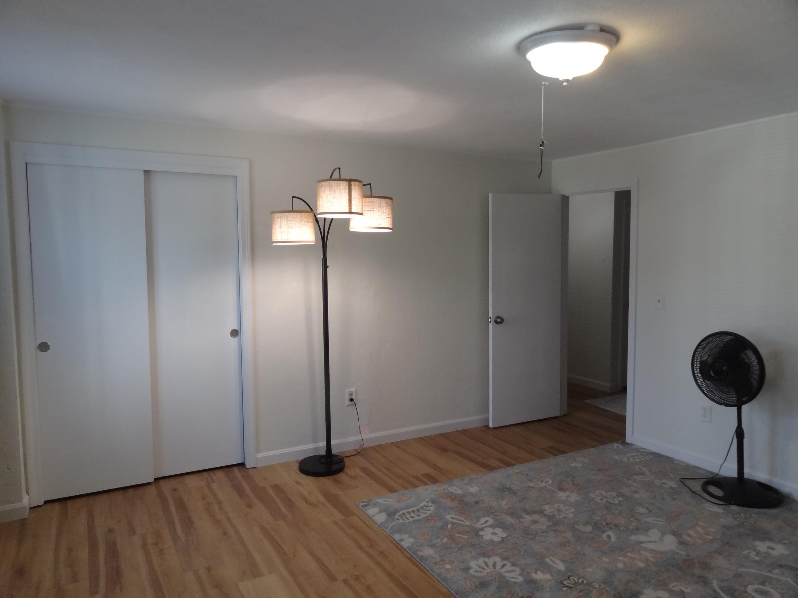 329 W Main Street Apt 26 Property Photo 29