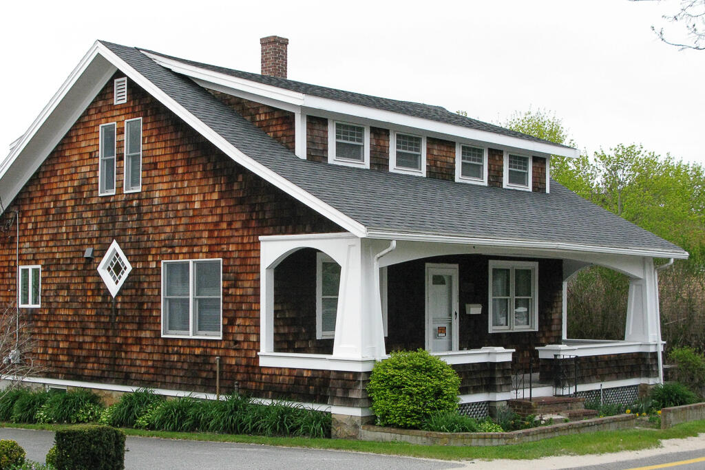 196 Bradford Street Property Photo 1