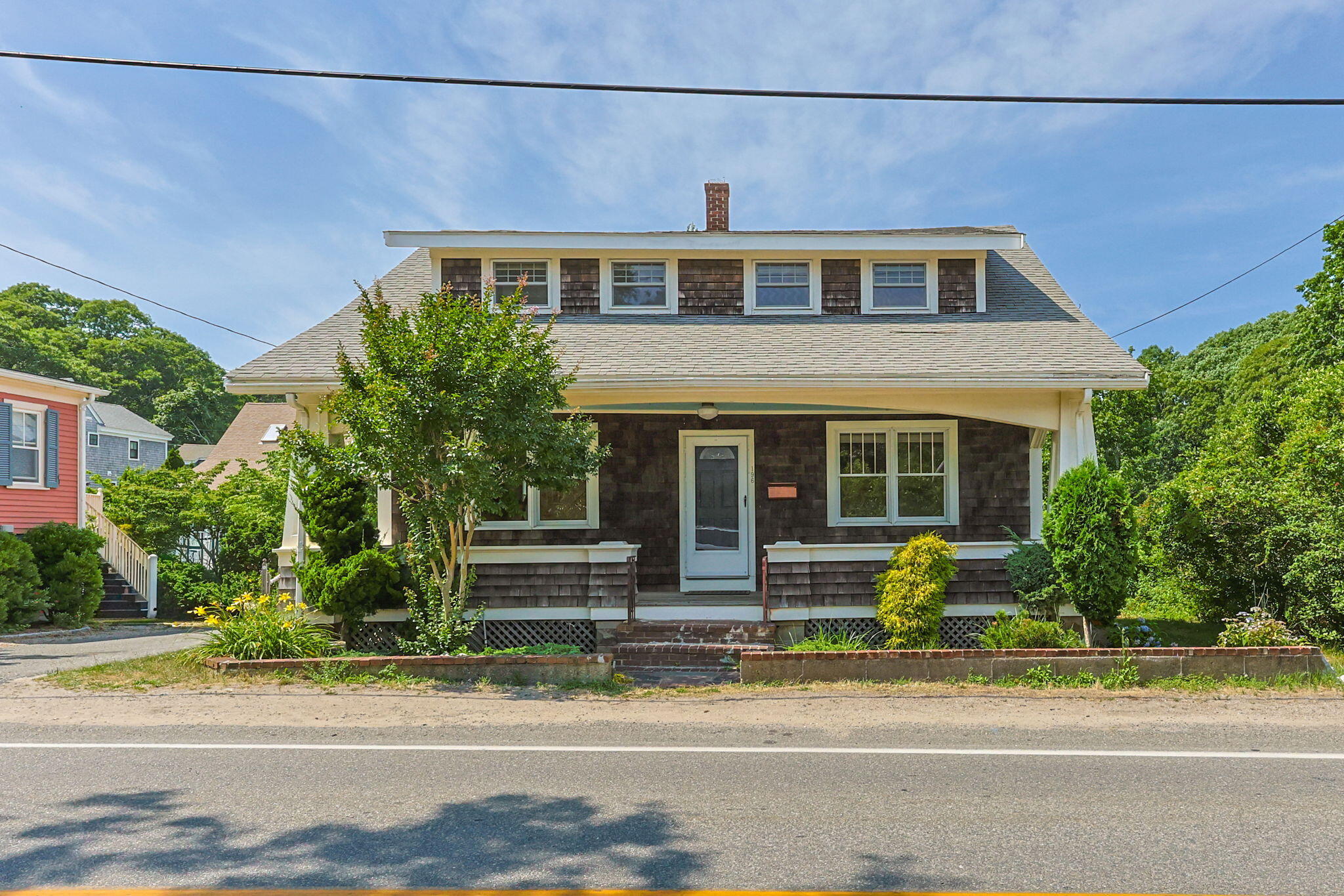 196 Bradford Street Property Photo 2