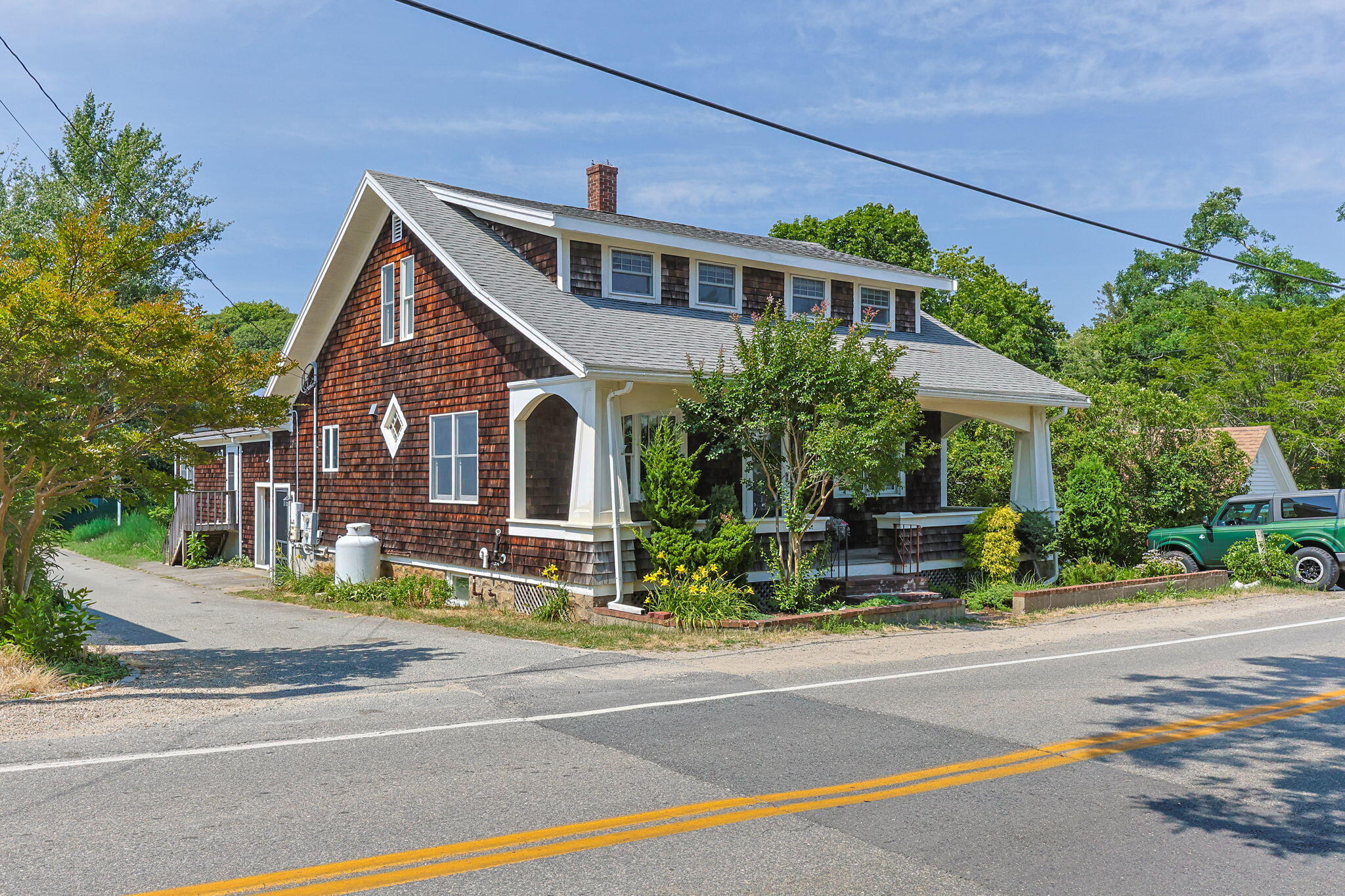 196 Bradford Street Property Photo 3