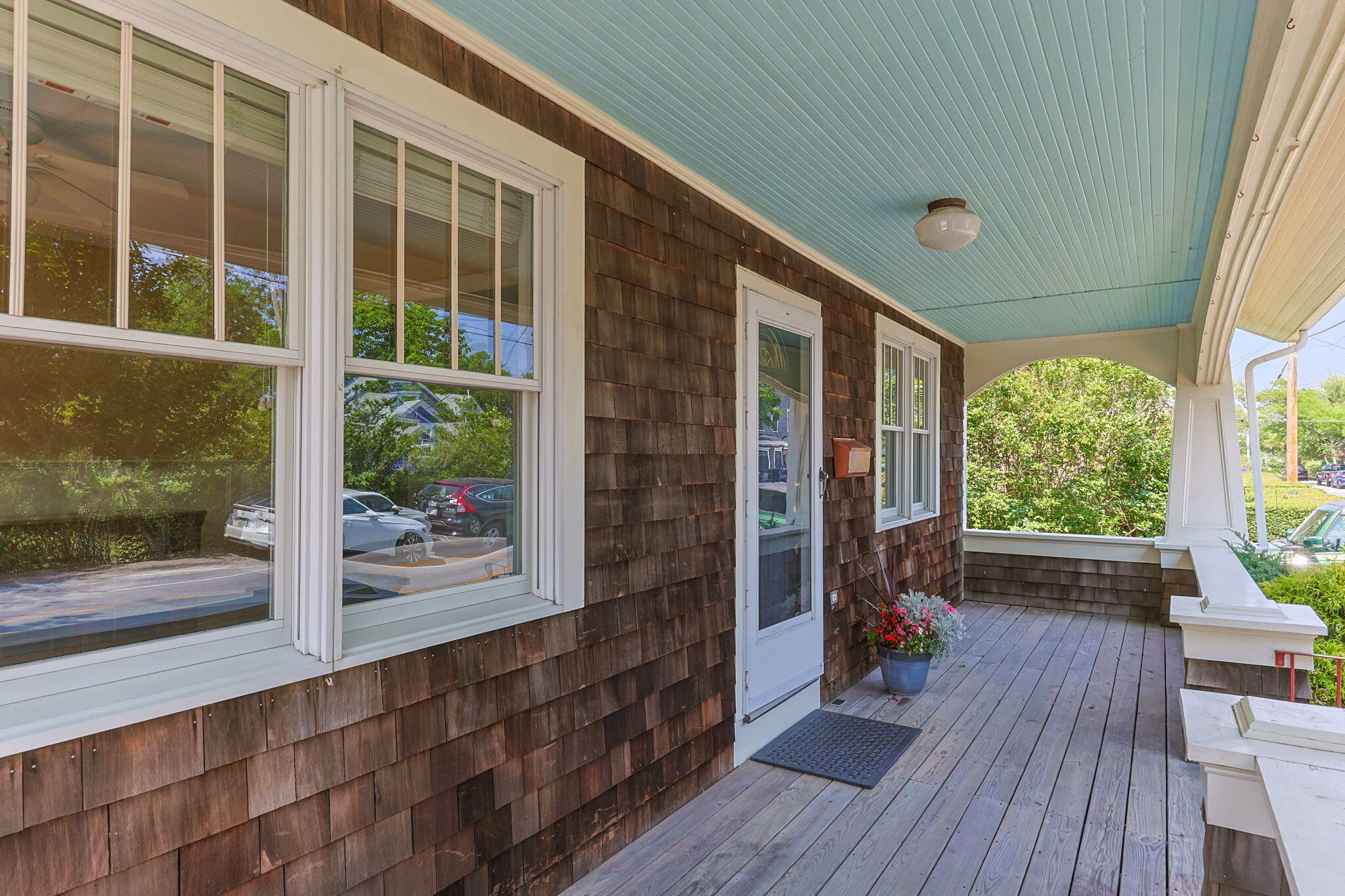 196 Bradford Street Property Photo 5