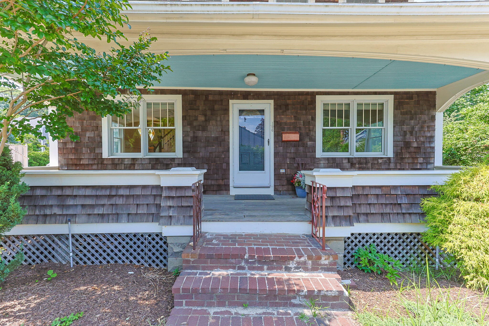 196 Bradford Street Property Photo 6