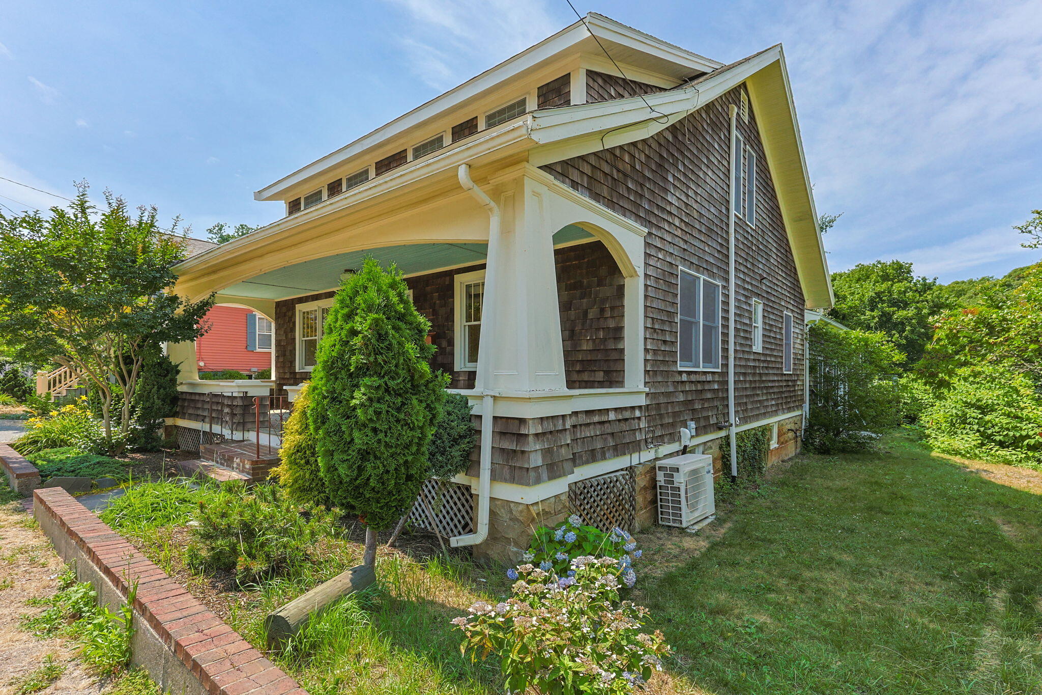 196 Bradford Street Property Photo 7