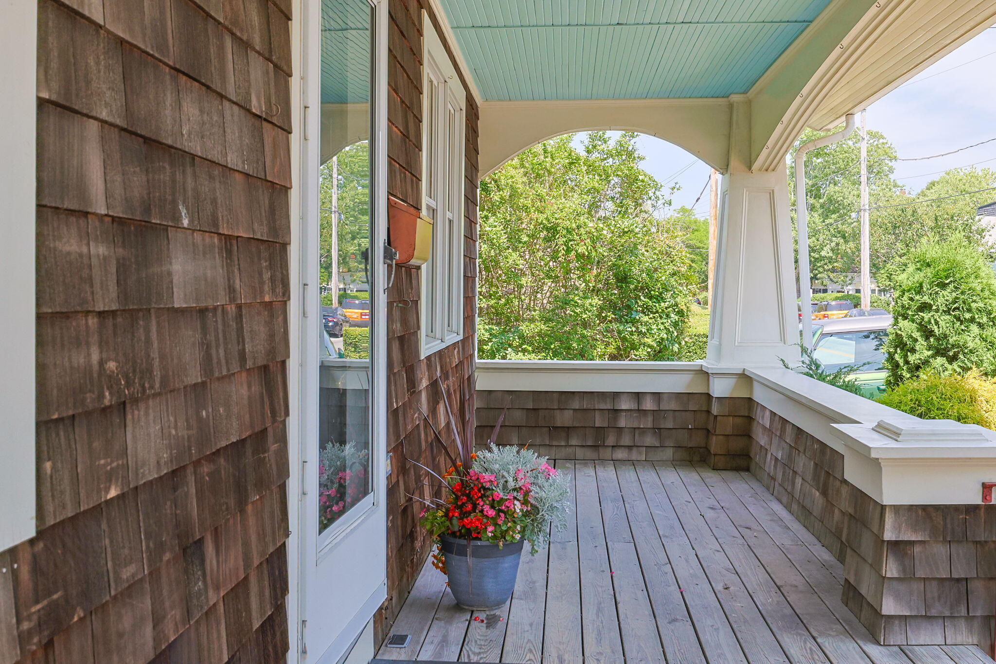 196 Bradford Street Property Photo 8