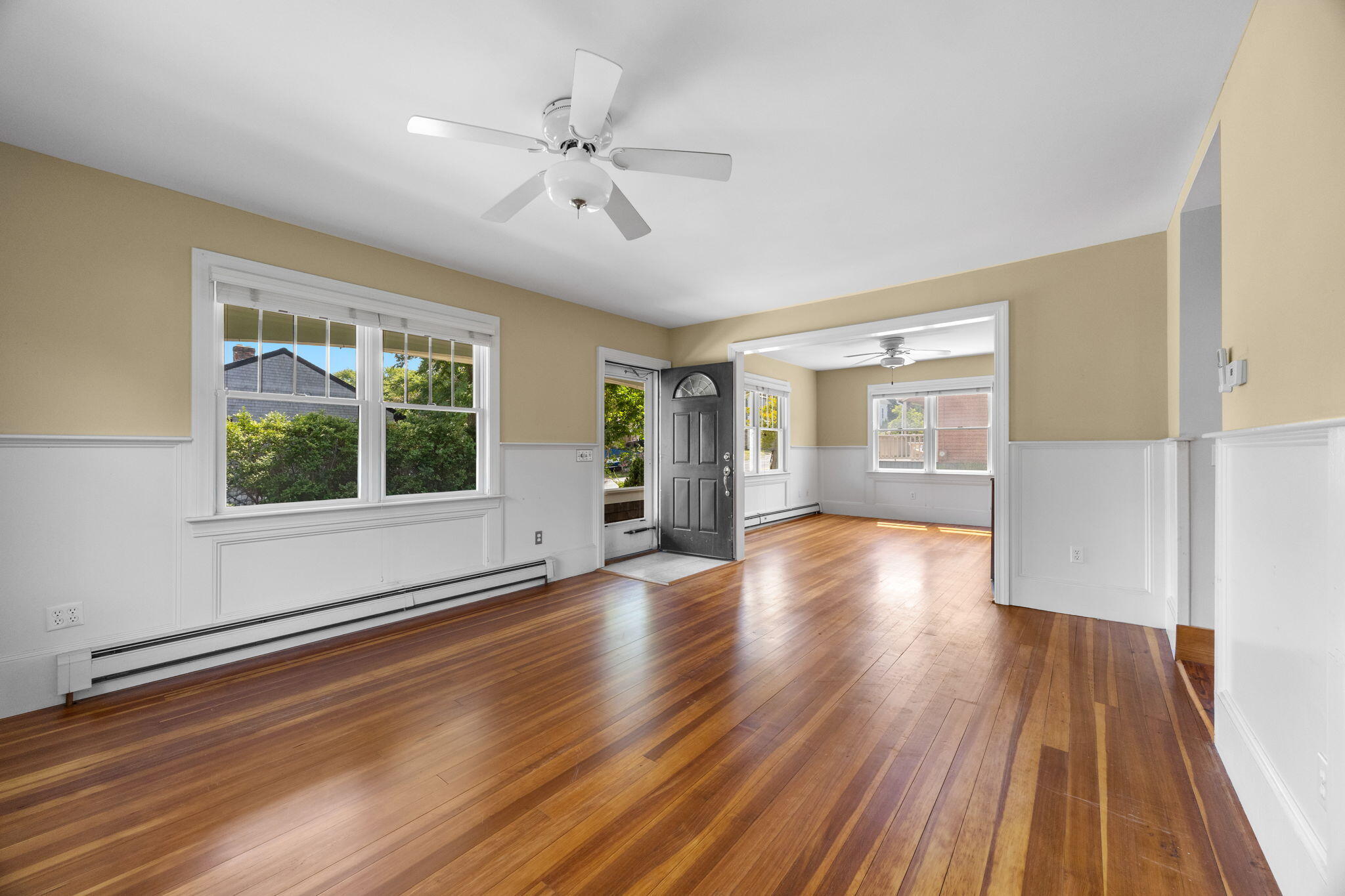 196 Bradford Street Property Photo 11