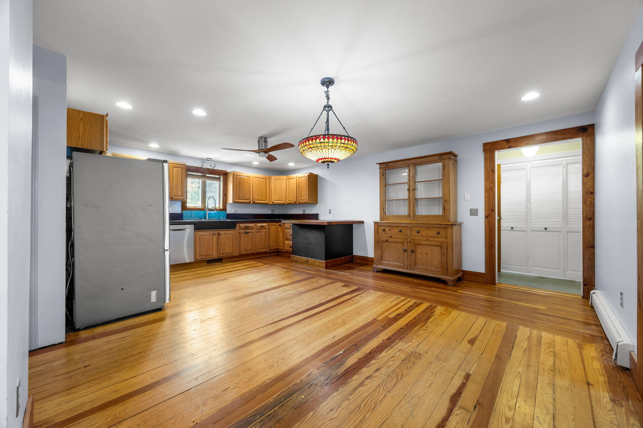 196 Bradford Street Property Photo 12
