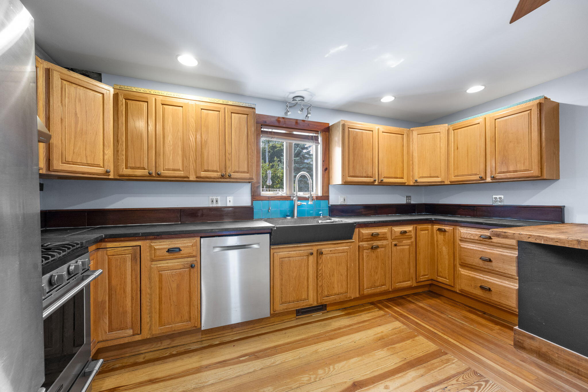 196 Bradford Street Property Photo 14