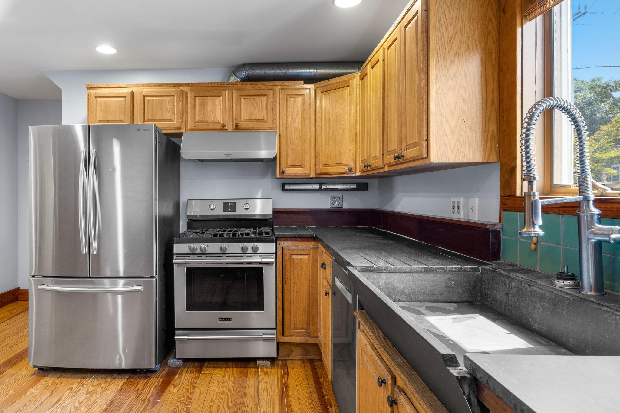 196 Bradford Street Property Photo 15
