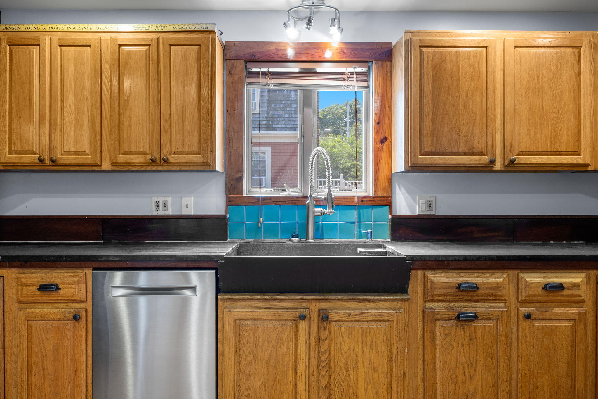 196 Bradford Street Property Photo 16