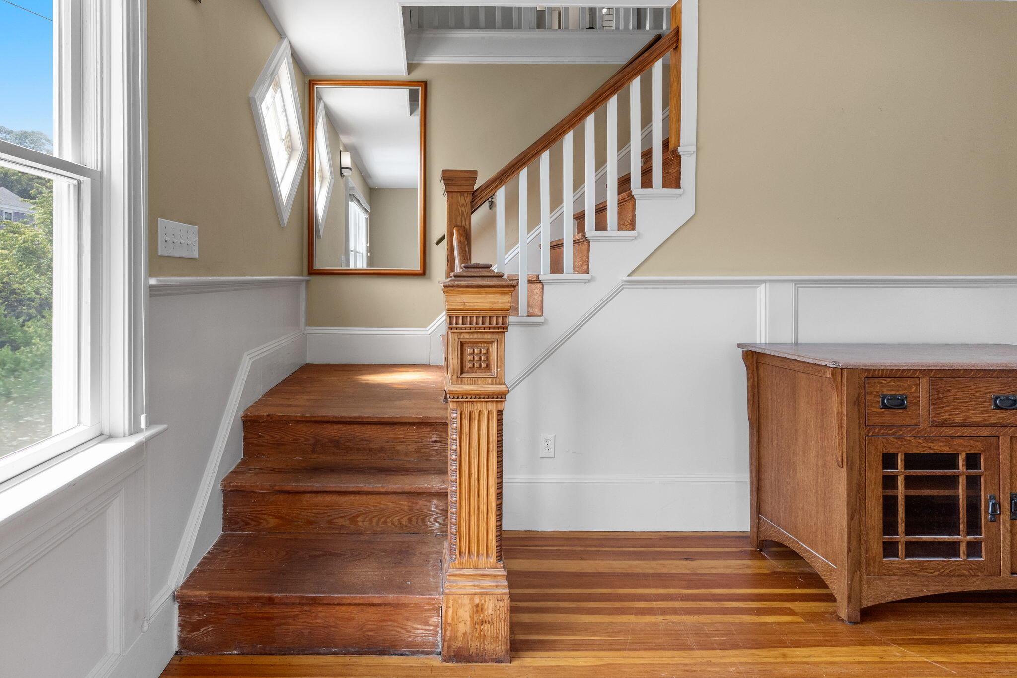 196 Bradford Street Property Photo 17