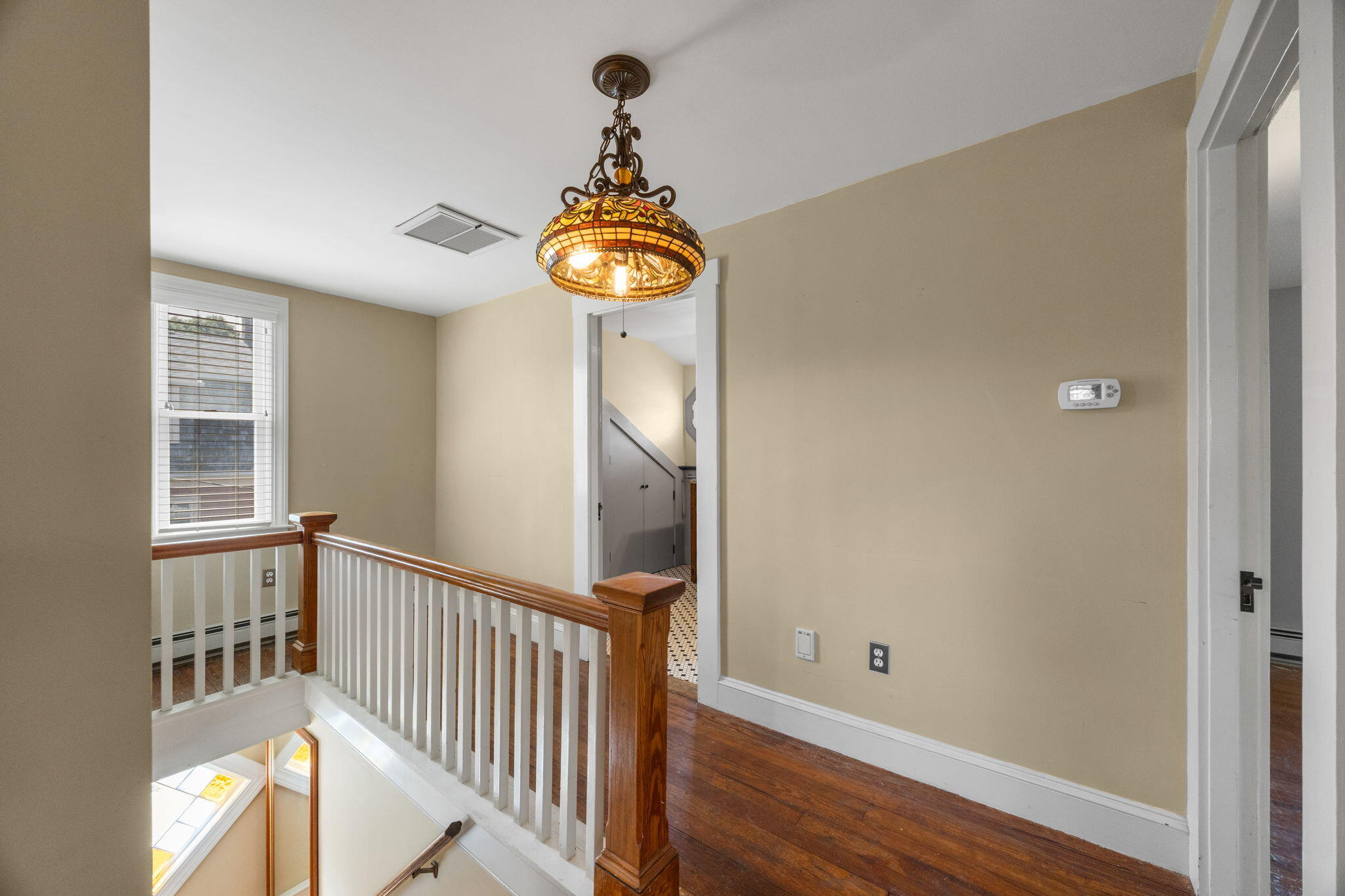 196 Bradford Street Property Photo 20