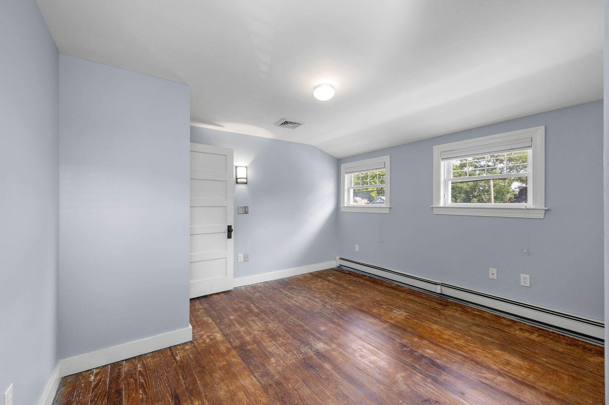 196 Bradford Street Property Photo 21
