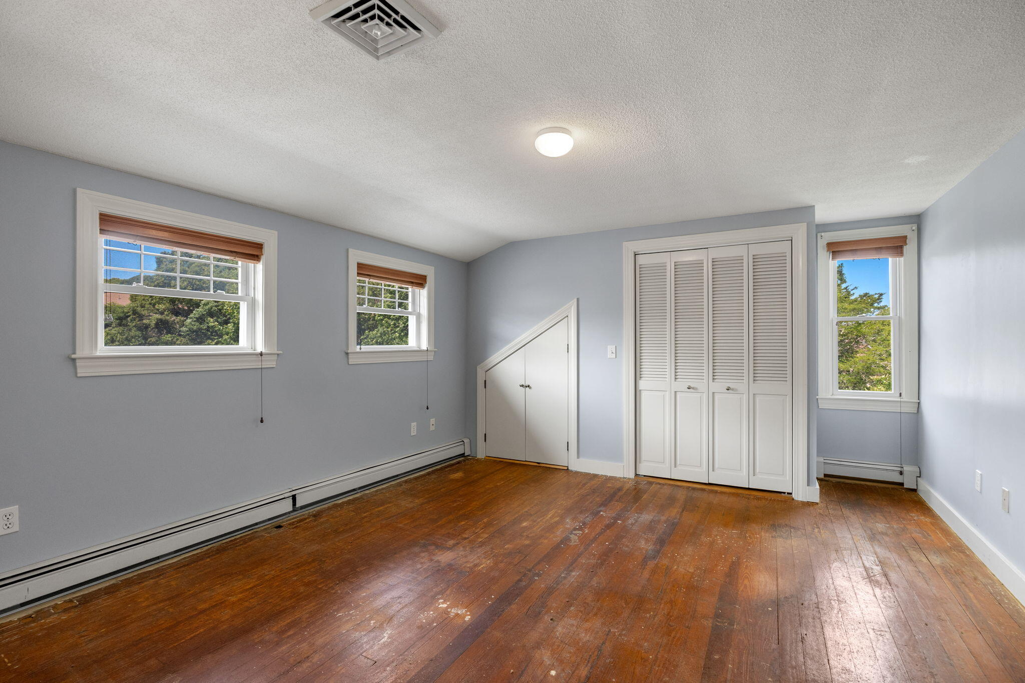 196 Bradford Street Property Photo 22