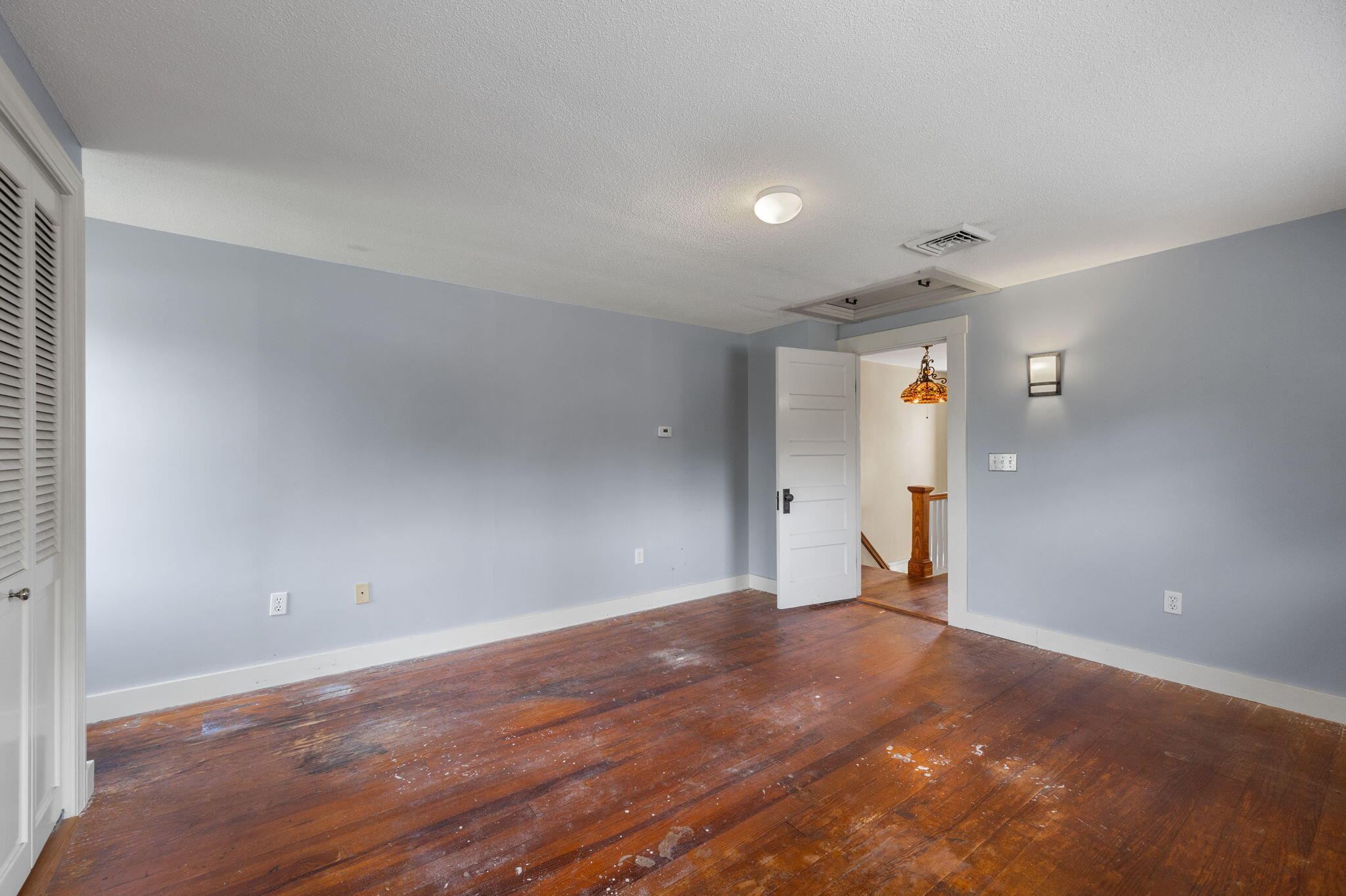 196 Bradford Street Property Photo 23