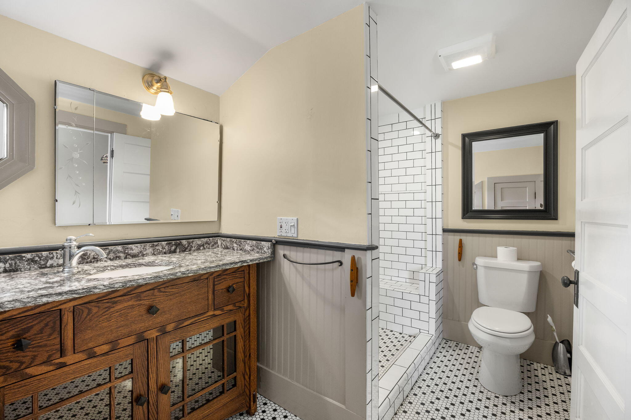 196 Bradford Street Property Photo 24