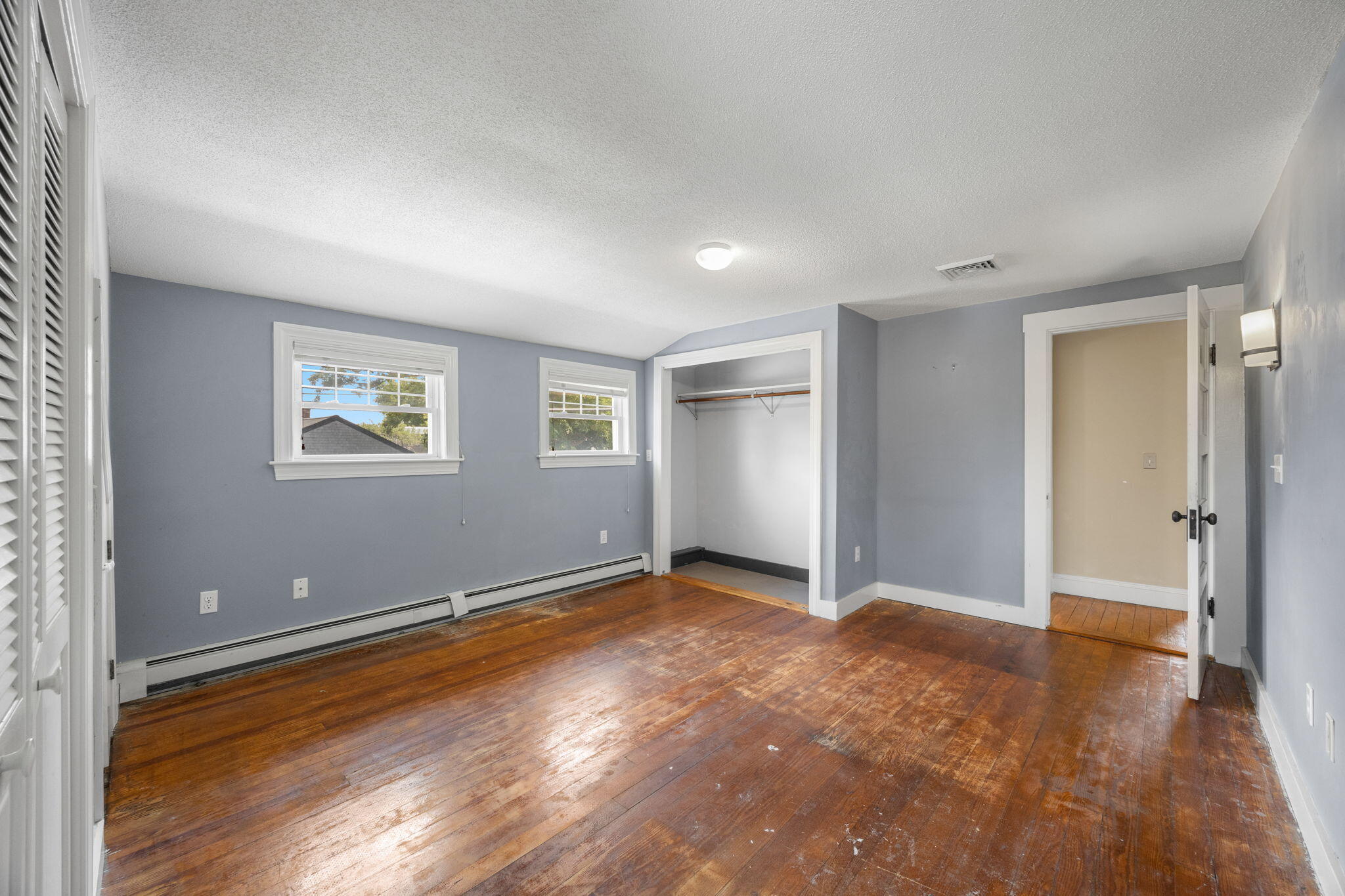 196 Bradford Street Property Photo 25