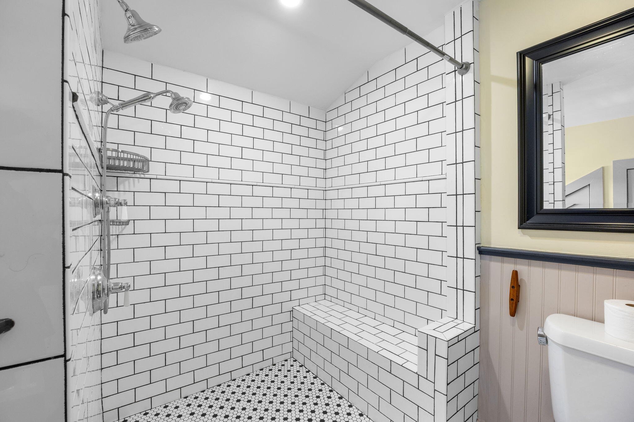 196 Bradford Street Property Photo 26