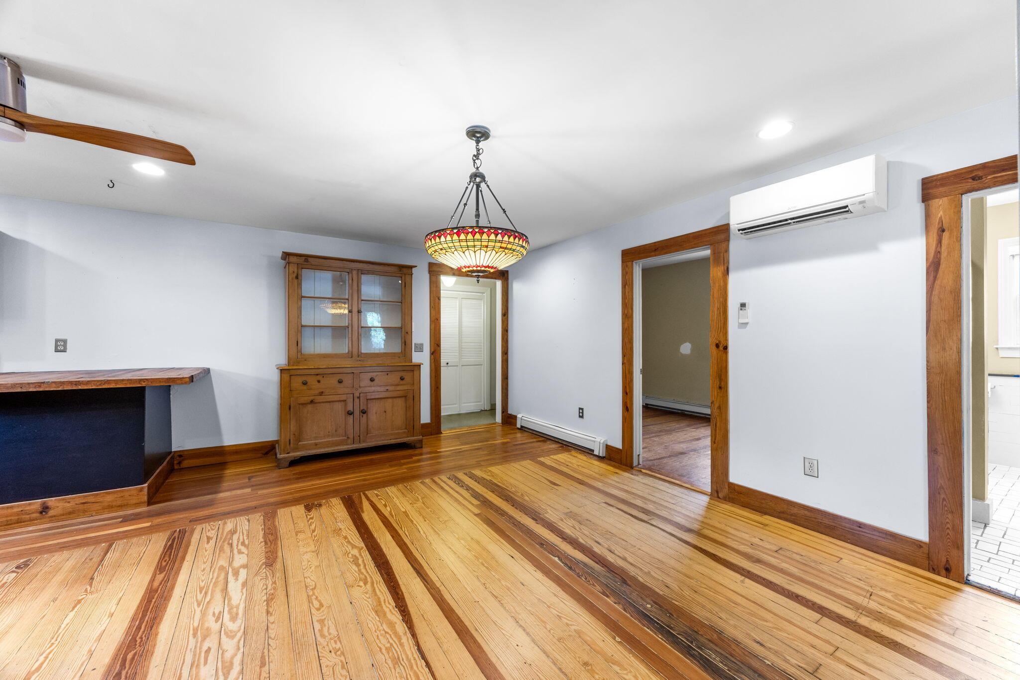 196 Bradford Street Property Photo 28